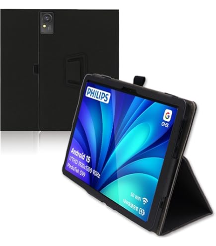 Amazon.co.jp: Blackview Tab70 WiFi / Tab7 wif / Tab8 Wifi